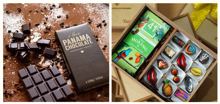 Día del Chocolate: la industria del cacao panameño y sus oportunidades