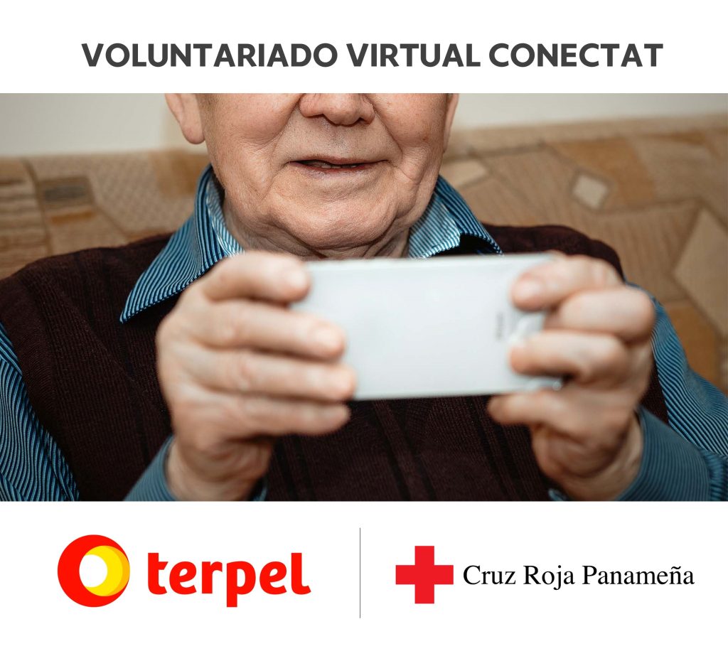 Terpel amplía su voluntariado ConectaT en su cadena de valor