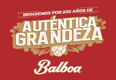 Cerveza Balboa presenta una visión futurista de la ecología, el deporte y la cultura en Panamá con el nuevo tomo de historias de auténtica grandeza