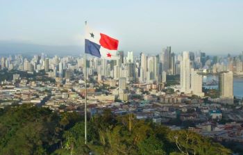 Celebremos a Panamá: feliz mes de la patria