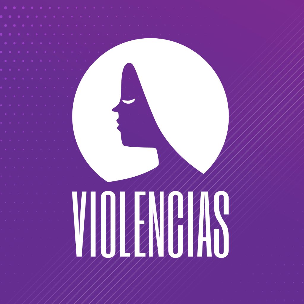Fundamorgan lanza el Podcast “Violencias” que tiene como objetivo sensibilizar sobre la violencia de género