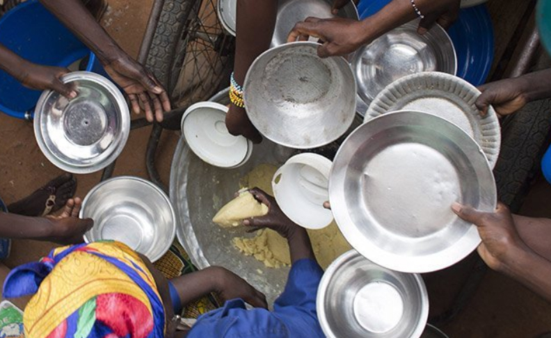 Reducir la desnutrición para la niñez y adolescencia es clave para sociedades más sanas y equitativas