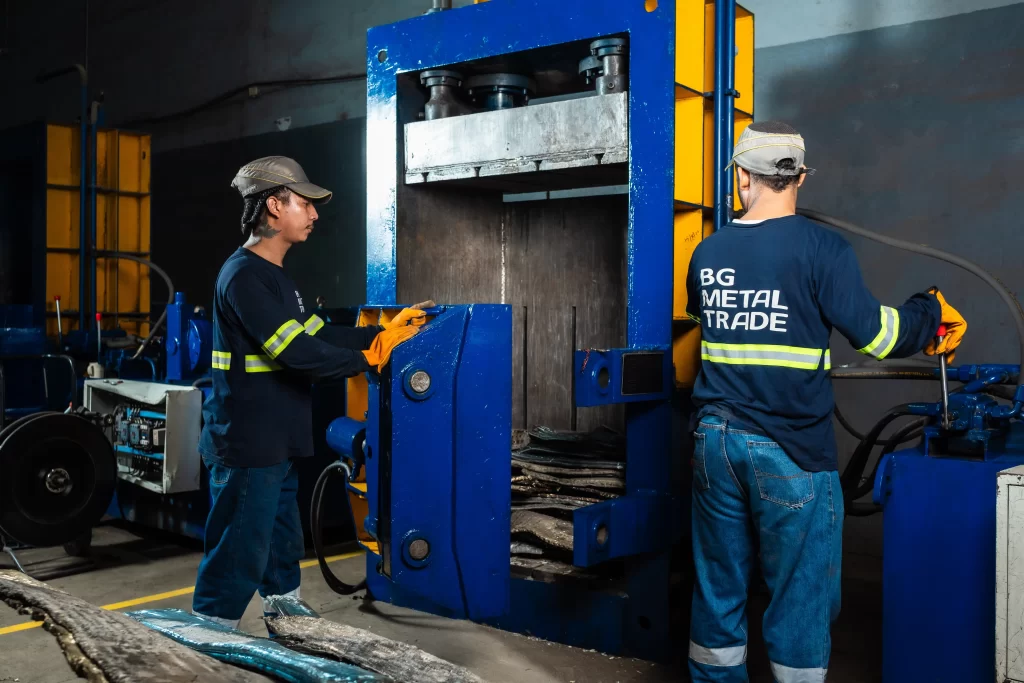 La Economía Circular como Solución Sostenible: El Reto de los Residuos Electrónicos en Panamá