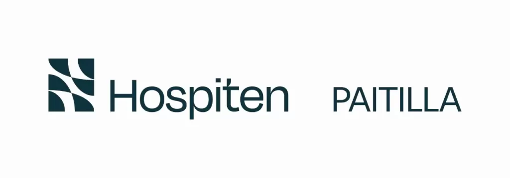 Hospital Paitilla celebra sus 50 años presentando su nueva imagen de marca: a partir de hoy Hospital Paitilla cambia su nombre a Hospiten Paitilla