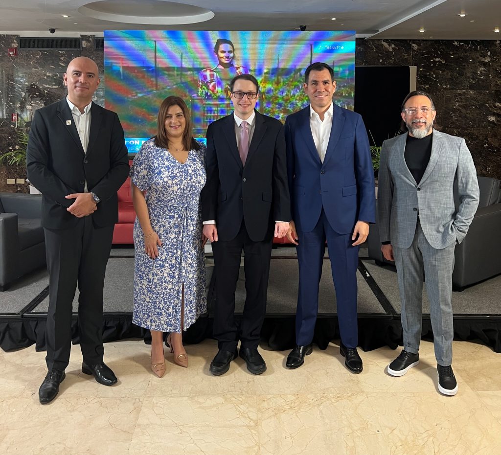La sostenibilidad como punto de encuentro: Sumarse en el Foro de RSE de Radio Panamá