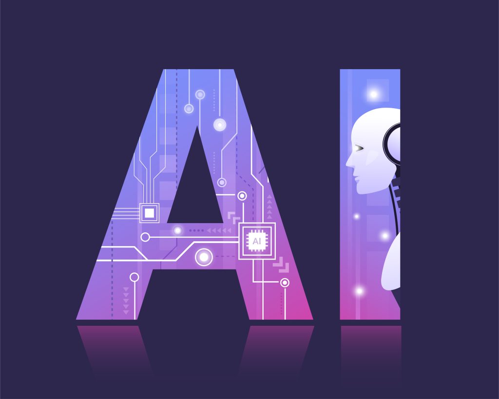 Foro: Aplicación de la Inteligencia Artificial para el Desarrollo Sostenible