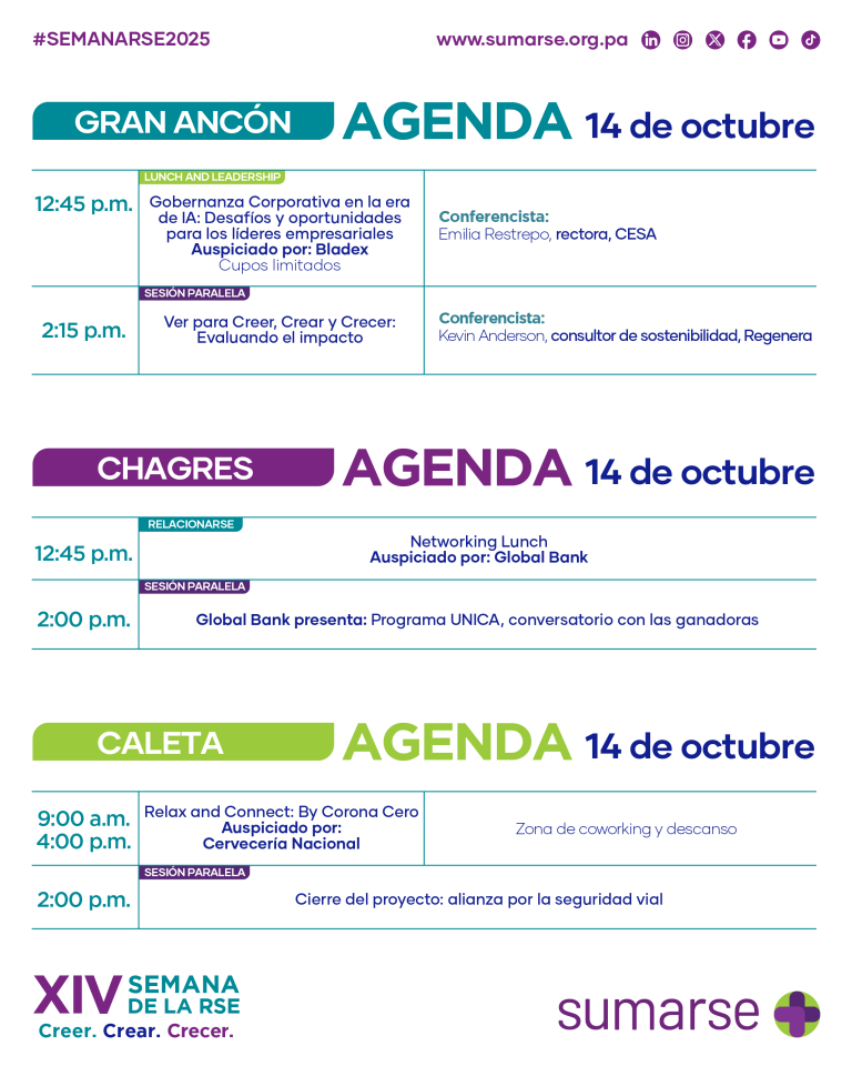 SRSE_AGENDA_2025_14_Oct_Salon-02