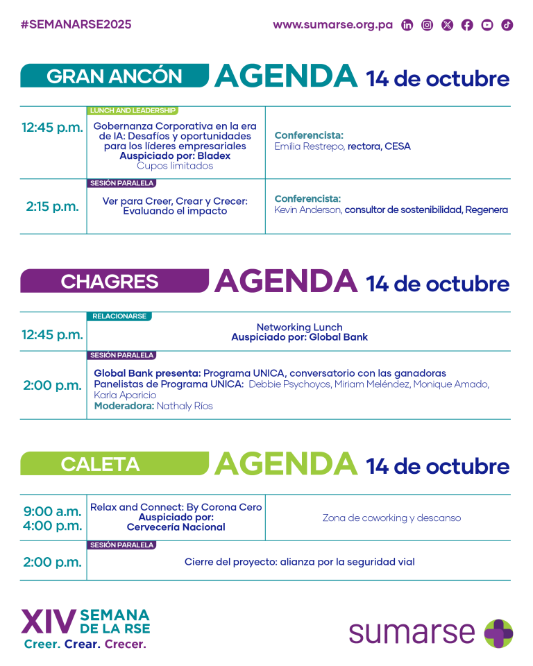 SRSE_AGENDA_2025_14_Oct_Salon-02