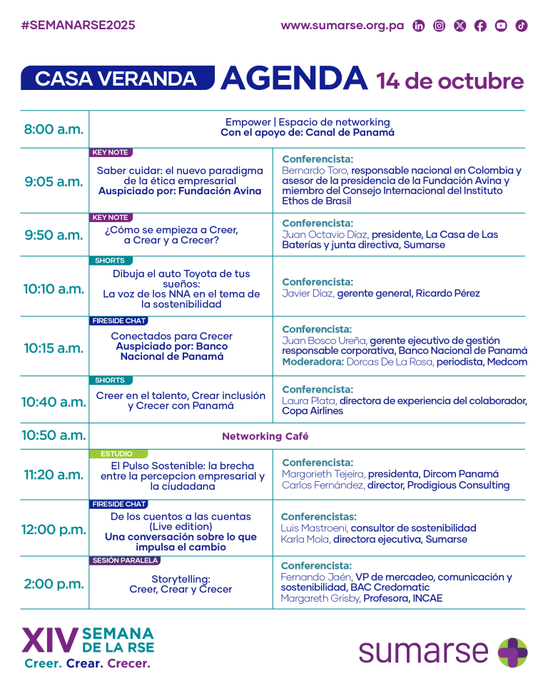 SRSE_AGENDA_2025_14_Oct_Salon_Mesa de trabajo 1