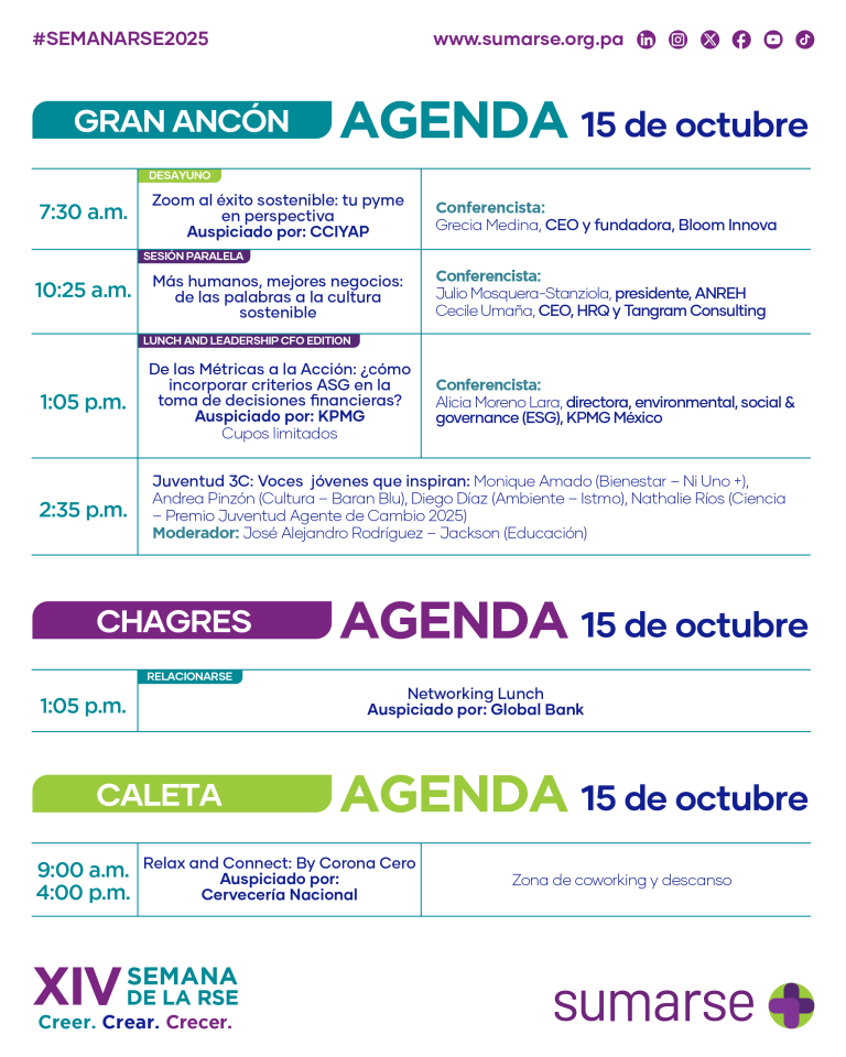 SRSE_AGENDA_2025_15_Oct_Salon-02