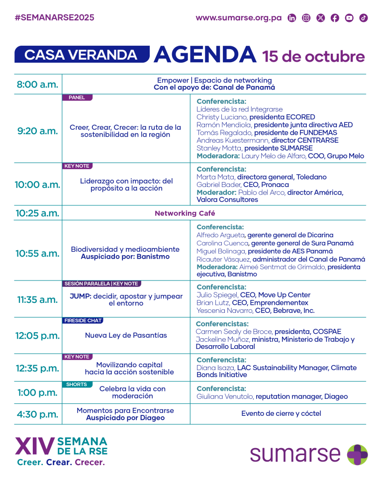 SRSE_AGENDA_2025_15_Oct_Salon_Mesa de trabajo 1