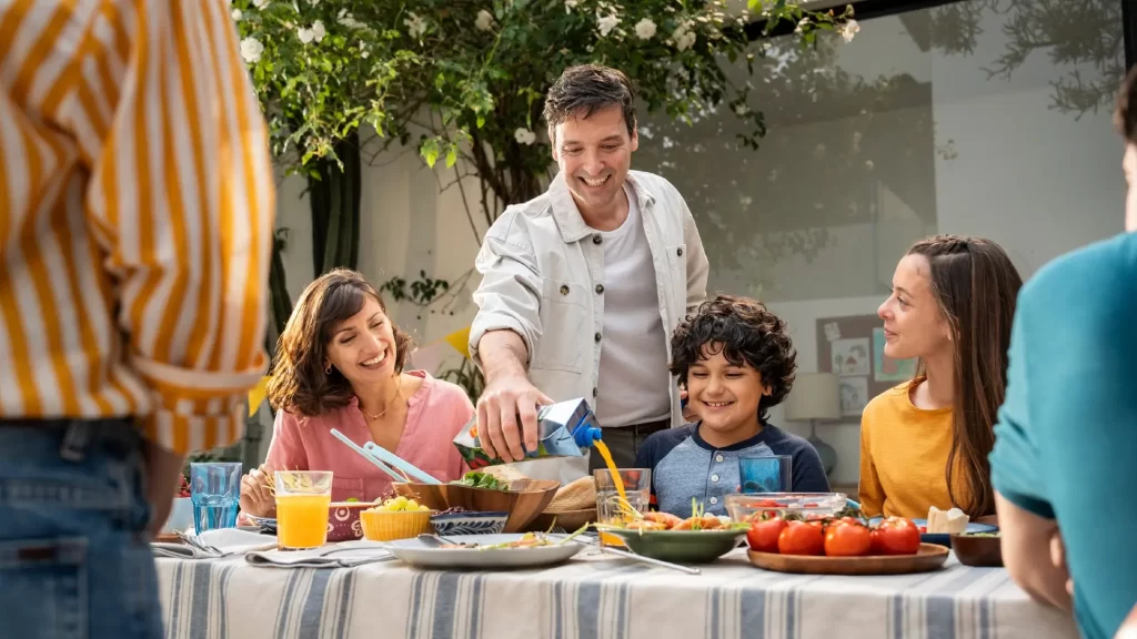 Tetra Pak se posiciona entre las empresas con mejor reputación en Panamá