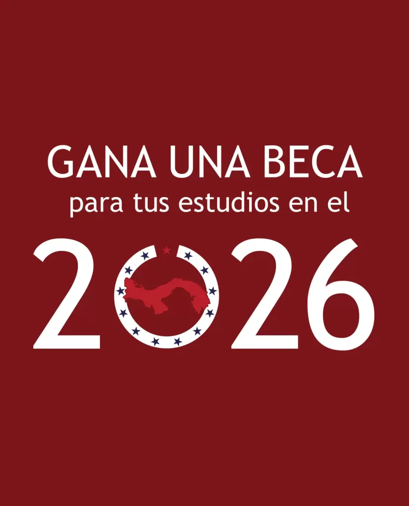 Fundación Deveaux lanza convocatoria de becas para carreras universitarias