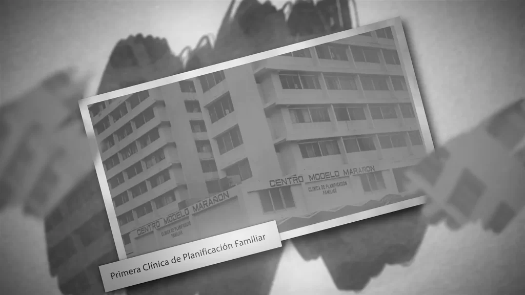 APLAFA celebra 60 años de historia con el lanzamiento de su documental: «Desde 1965, cuidando vidas y promoviendo derechos»