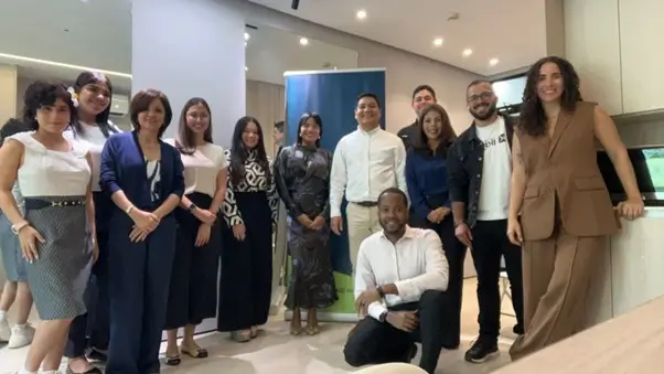 IPANDETEC organiza el primer IpandetecTalks del 2026 junto a Pacífica Legal para discutir sobre los proyectos de Ley sobre Economía Digital que actualmente se discuten en la Asamblea Nacional de Panamá